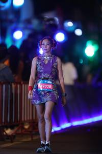 BIB: 
                            <button type="button" onclick="openModal(23294996)" class="btn btn-primary btn-sm float-right btn-popup" data-toggle="modal" data-target=".modal-high-quality">
                        <i class="fas fa-shopping-cart"></i> Add to Cart
                    </button>
                                            <button type="button" onclick="isThisMe(23294996, true)" class="btn btn-success btn-sm float-right btn-popup btn-isme hidden" data-toggle="tooltip" data-placement="bottom" title="นี่คือรูปของคุณใช่ไหม คลิกที่นี่เพื่อเอาเข้าอัลบั้ม">
                        <i class="fas fa-plus"></i> Add to album
                    </button>
                    <button type="button" onclick="isThisMe(23294996, false)" class="btn btn-warning btn-sm float-right btn-popup btn-isnotme hidden">
                        <i class="fas fa-ban"></i> Remove from album
                    </button>